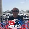 glenjohnso78
